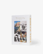 Load image into Gallery viewer, Dolce Vita