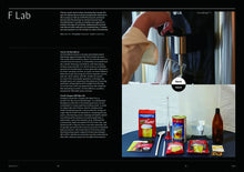 Load image into Gallery viewer, Issue No.14 Beer