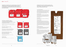 Load image into Gallery viewer, Issue No.11 Intelligentsia