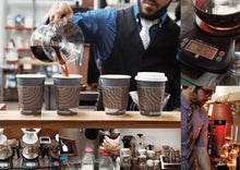 Load image into Gallery viewer, Issue No.11 Intelligentsia