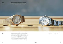 Load image into Gallery viewer, Issue No.41 Rolex