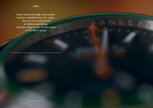 Load image into Gallery viewer, Issue No.41 Rolex