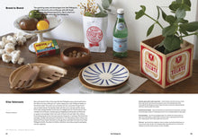 Load image into Gallery viewer, Issue No.40 San Pellegrino