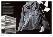 Load image into Gallery viewer, Issue No.89 Arcteryx