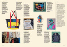 Load image into Gallery viewer, Issue No.89 Arcteryx