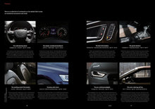 Load image into Gallery viewer, Issue No.23 Audi
