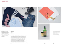 Load image into Gallery viewer, Issue No.23 Audi
