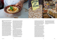 Load image into Gallery viewer, Issue No.11 Bean
