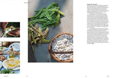 Load image into Gallery viewer, Issue No.11 Bean
