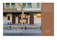 Load image into Gallery viewer, Issue No.11 Bean