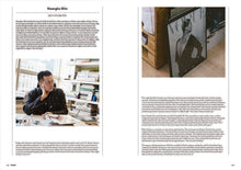 Load image into Gallery viewer, Issue No.73 Chanel