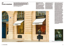Load image into Gallery viewer, Issue No.73 Chanel