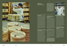 Load image into Gallery viewer, Issue No.02 Cheese