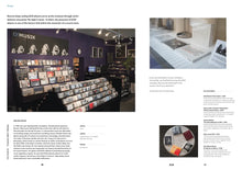 Load image into Gallery viewer, Issue No.30 ECM