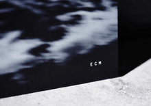 Load image into Gallery viewer, Issue No.30 ECM