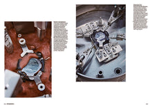 Load image into Gallery viewer, Issue No.77 G-Shock