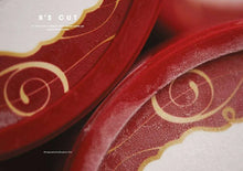 Load image into Gallery viewer, Issue No.47 Haagen Dazs
