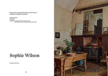 Load image into Gallery viewer, The Home