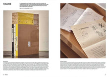 Load image into Gallery viewer, Issue No.63 Ikea