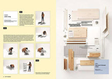 Load image into Gallery viewer, Issue No.63 Ikea