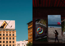 Load image into Gallery viewer, Issue No.68 Instagram