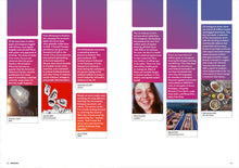 Load image into Gallery viewer, Issue No.68 Instagram
