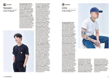 Load image into Gallery viewer, Issue No.68 Instagram