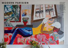 Load image into Gallery viewer, Issue No.69 Maison Kitsune