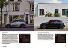 Load image into Gallery viewer, Issue No.79 Mini