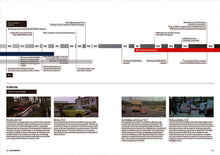 Load image into Gallery viewer, Issue No.79 Mini