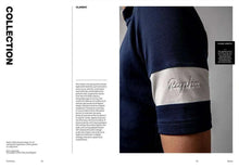 Load image into Gallery viewer, Issue No.84 Rapha