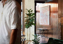 Load image into Gallery viewer, Issue No.81 Soho House