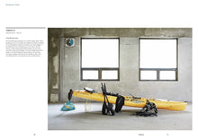 Load image into Gallery viewer, Issue No.19 Thule