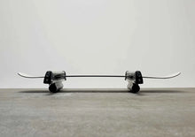 Load image into Gallery viewer, Issue No.19 Thule