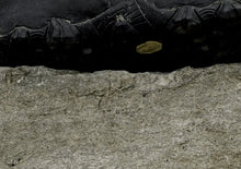 Load image into Gallery viewer, Issue No.22 Vibram