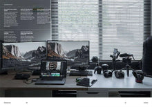 Load image into Gallery viewer, Issue No.83 Youtube