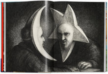 Load image into Gallery viewer, Astrology The Library Of Esoterica