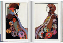 Load image into Gallery viewer, Astrology The Library Of Esoterica