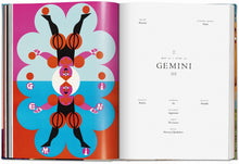 Load image into Gallery viewer, Astrology The Library Of Esoterica