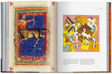 Load image into Gallery viewer, Astrology The Library Of Esoterica