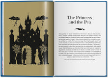 Load image into Gallery viewer, The Fairy Tales of Hans Christian Andersen