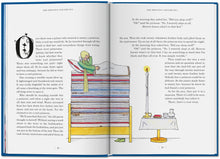 Load image into Gallery viewer, The Fairy Tales of Hans Christian Andersen