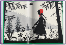 Load image into Gallery viewer, The Fairy Tales of the Brothers Grimm