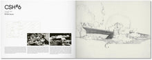 Load image into Gallery viewer, Case Study Houses. The Complete CSH Program 1945-1966