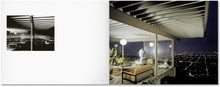 Load image into Gallery viewer, Case Study Houses. The Complete CSH Program 1945-1966