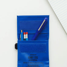 Load image into Gallery viewer, Penco Bullet Pencil Light