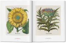 Load image into Gallery viewer, A Garden Eden. Masterpieces of Botanical Illustration