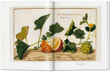 Load image into Gallery viewer, A Garden Eden. Masterpieces of Botanical Illustration