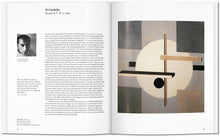 Load image into Gallery viewer, Abstract Art