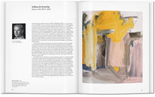 Load image into Gallery viewer, Abstract Art